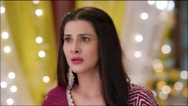 Titli - 12th August 2023